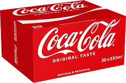 20-pack