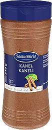 Kanel Malen