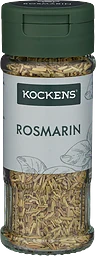 Rosmarin