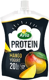 Yoghurt Protein Mango 0,6%