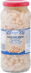 Vita Bönor 540g