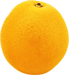 Apelsin Klass 1