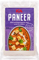 Paneer