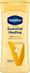 Intensive Care Essential Healing Hudlotion