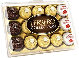 Collection