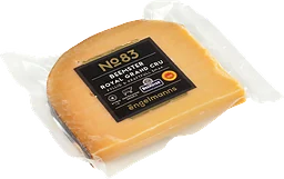 Ost Beemster Royal Grand Cru ca