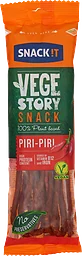 Vegokabanoss piri-piri