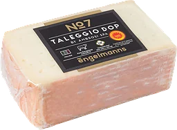 Ost Taleggio Dop ca