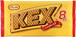 Kexchoklad 8-pack