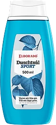 Sport Duschtvål