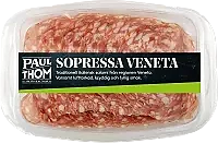 Salami Sopressa Veneta