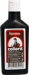 Collorit