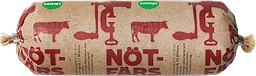 Nötfärs 12%