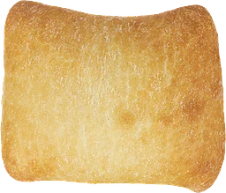 Ciabattina