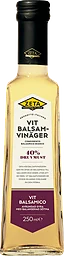 Balsamvinäger Vit