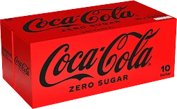 10-pack