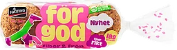 För God
