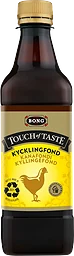 Kycklingfond