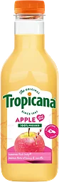 Juice Apple Pink Lady