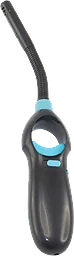 Tändare Flex