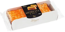 Morotskaka