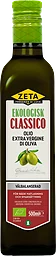 Olivolja Classico Eko