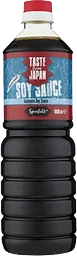 Soy Sauce Japansk