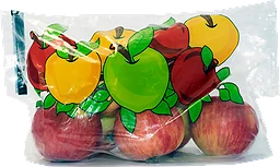 Äpple