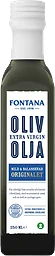 Olivolja Extra Virgin