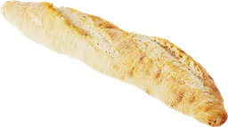 Baguette Rustik ca Schulstad Bakery Solutions