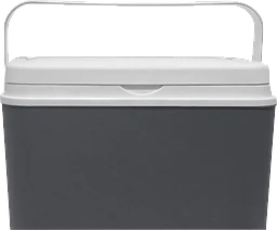 Kylbox 24 liter