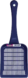 Kattspade Compact