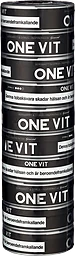 One Vit White Portion 10-pack