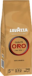 Bryggkaffe Qualita Oro