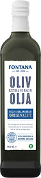 Olivolja Extra Virgin Originalet