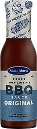 BBQ Sauce Original