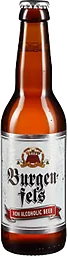 Öl Alkoholfri