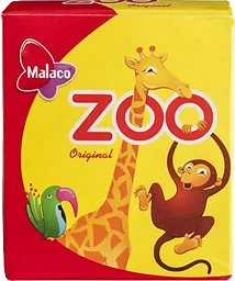 Zoo
