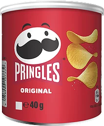 Chips Original