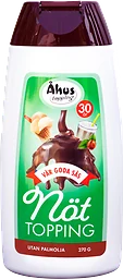 Nöttopping