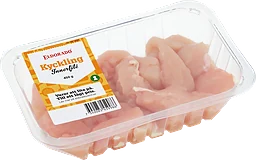 Kyckling Innerfilé Import