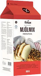Mjölmix Original