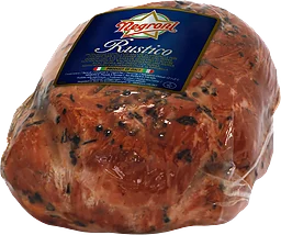 Skinka Rustico