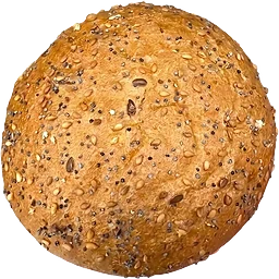 Solrosbräck