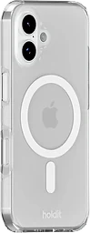 Skal iPhone 17 mag transparent