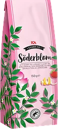 Te Söderblom