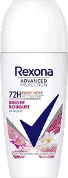 Bright Bouquet Advance Protection