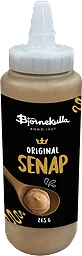 Senap Original