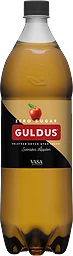 Guldus Zero