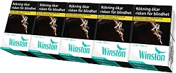 Green 10-pack